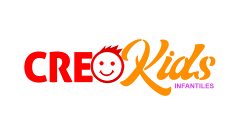 CREO Kisd