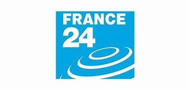 France 24