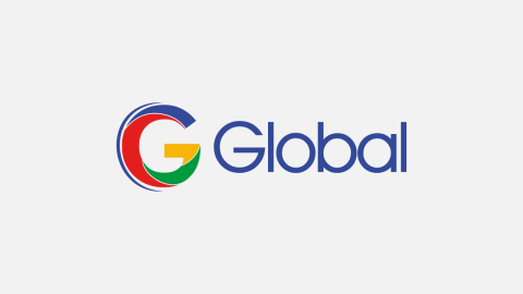 global