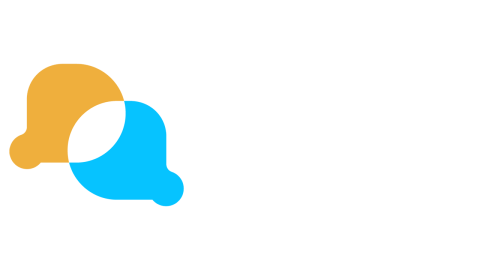 Nativa TV